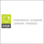 Christensen-O-Connor-Johnson-Kindness-PLLC