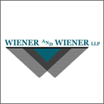 Wiener-and-Wiener-LLP