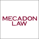 Girard-J-Mecadon-Attorney-At-Law