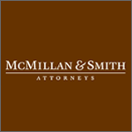 McMillan-and-Smith