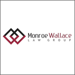 Monroe-Wallace-and-Morden-P-A