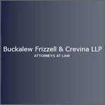 Buckalew-Frizzell-and-Crevina