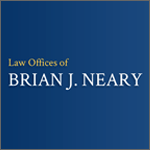 Law-Offices-Of-Brian-J-Neary