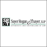 Sayer-Regan-and-Thayer-LLP