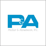Peckar-and-Abramson-PC