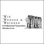 Wix-Wenger-and-Weidner