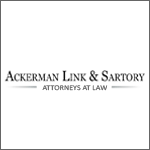 Ackerman-Link-and-Sartory