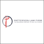 The-Patterson-Law-Firm-LLC