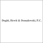 Dughi-Hewit-and-Domalewski