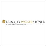Brinkley-Walser-Stoner