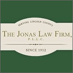 The-Jonas-Law-Firm-P-L-L-C