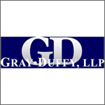 Gray-and-Duffy-LLP
