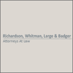 Richardson-Whitman-Large-and-Badger