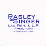 Pasley-and-Singer-Law-Firm-LLP