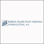Borrus-Goldin-Foley-Vignuolo-Hyman-and-Stahl