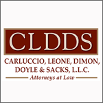 Carluccio-Leone-Dimon-Doyle-and-Sacks-LLC