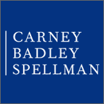 Carney-Badley-Spellman-P-S