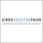 Gibbs-Houston-Pauw