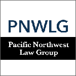 Pacific-Northwest-Law-Group
