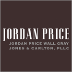 Jordan-Price-Law-office
