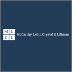 McCarthy-Lebit-Crystal-and-Liffman-Co--L-P-A