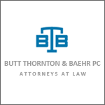 Butt-Thornton-and-Baehr-PC