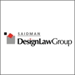 Saidman-Design-Law-Group-LLC