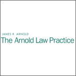 The-Arnold-Law-Practice