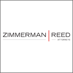Zimmerman-Reed-LLP