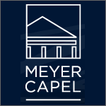 Meyer-Capel-A-Professional-Corporation