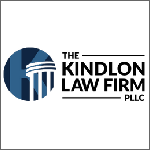The-Kindlon-Law-Firm