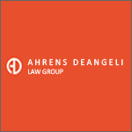 Ahrens-DeAngeli-Law-Group-LLP