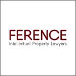 Ference-and-Associates-LLC