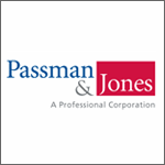Passman-and-Jones-A-Professional-Corporation
