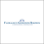 FloranceGordonBrown-PC