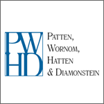 Patten-Wornom-Hatten-and-Diamonstein-L-C