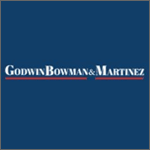Godwin-Bowman-PC