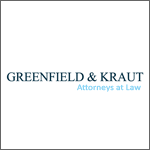 Greenfield-and-Kraut