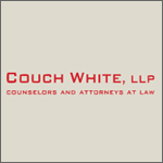 Couch-White-LLP