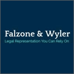 Falzone-and-Wyler