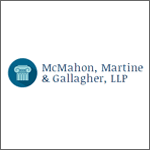 McMahon-Martine-and-Gallagher-PC