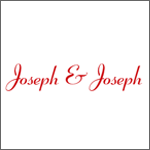 Joseph-and-Joseph