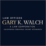 Law-Offices-of-Gary-K-Walch