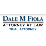 Law-Offices-of-Dale-M-Fiola