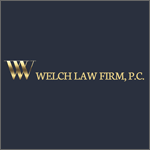 Welch-Law-Firm-PC