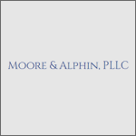 Moore-and-Alphin-PLLC
