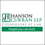 Hanson-Curran-LLP