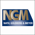 Nath-Goldberg-and-Meyer