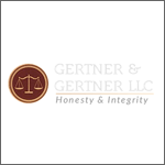 Gertner-and-Gertner-LLC