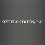 Oxfeld-Cohen-PC